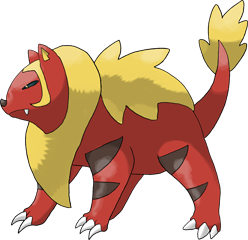 #369 Canion