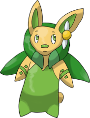 #378 Budaisy