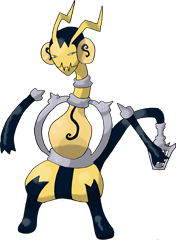 #382 Edistrom