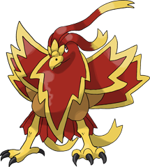#385 Monagle