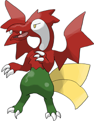 #392 Aitvarange