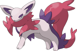 #399 Silkat