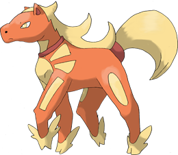 #405 Apollight