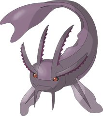 http://static.monstermmorpg.com/images/monsters/40Axlotox.png