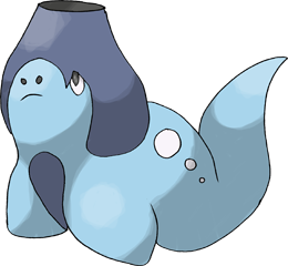 #415 Sealloy