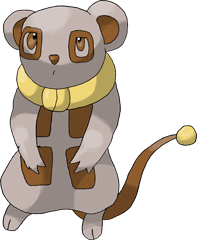 #427 Dorodent