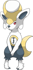 #432 Rabuddha