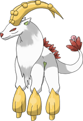 #439 Zlatolower