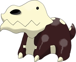 #446 Biteeth