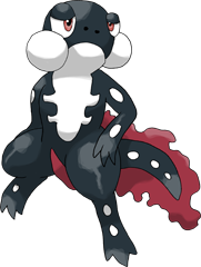#454 Froison