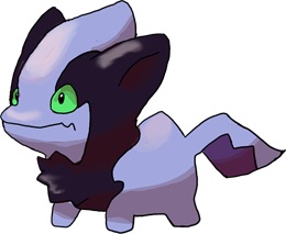 #469 Yapup