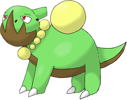 #471 Seedon