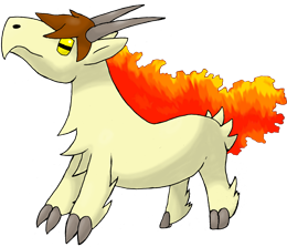 #474 Torkid