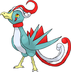 #483 Robial