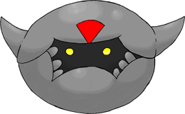 #485 Metin