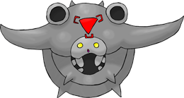 #486 Metato