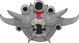 #487 Metank