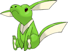 #488 Mapup