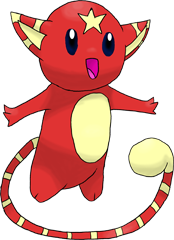 #494 Novairy