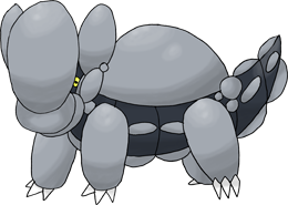 #497 Ceravel