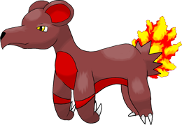 #513 Emoke