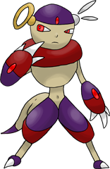 #525 Haloat