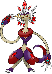 #527 Halowing