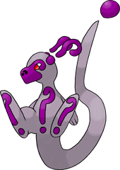 #539 Kangarown