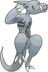 #553 Fightusk