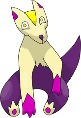 #556 Medittle