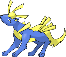 #561 Sunine