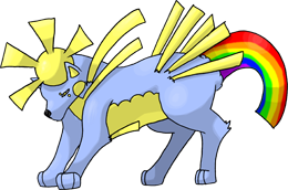 #562 Solanine