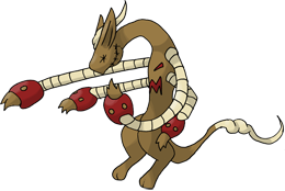 #574 Puppecter