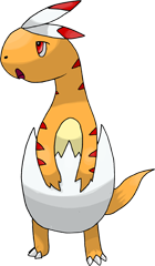#579 Thiegg