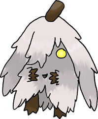 #597 Chirit