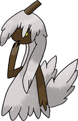 #598 Specther