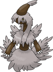 #599 Phather