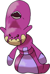 #613 Minisor