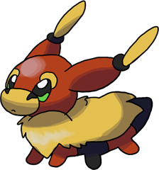 #615 Tiistie