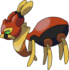 #616 Tiipatch