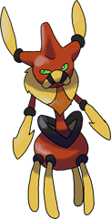 #617 Tiichii