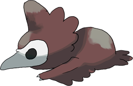 #618 Venwi