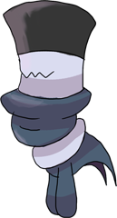 #626 Topoast