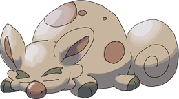#635 Hosage