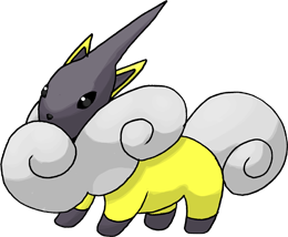 #644 Elekit