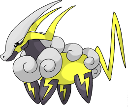 #645 Spiright