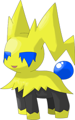 #99 Libolb