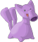 #103 Poiob