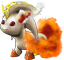 #104 Wilitus