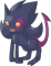 #105 Shrada